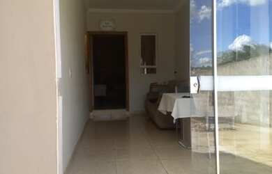 Imagem 5: Casa à venda em Marília no Bairro Altos do Palmital que estuda permuta...