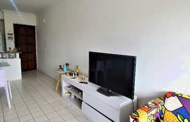 Imagem 13: Apartamento no Janga com Piscina - Por Trás do Bompreço - A Melhor Localização de Paulista