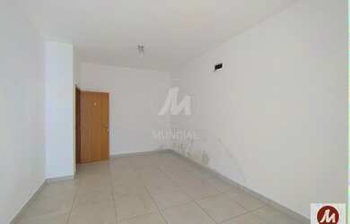 Imagem: O depósito possui 1 Vaga na garagem, 30m² de Área e está