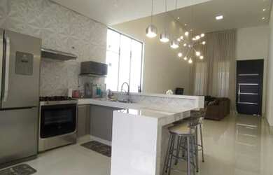 Imagem 13: CASA EM CONDOMINIO JARDIM VENEZA