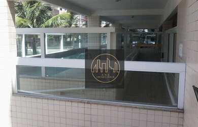 Imagem 7: Apartamento com 3 dormitórios, 126 m² - venda por R$ 560.000 ou aluguel...