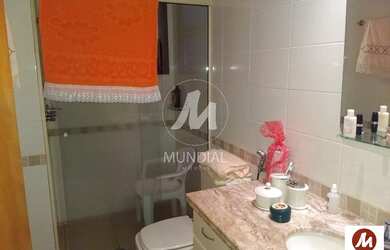 Imagem 9: Apartamento (tipo - padrao) 3 dormitórios/suite, cozinha planejada, portaria 24hs, lazer