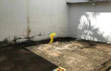 Imagem 10: Casa, 200 m² - venda por R$ 800.000,00 ou aluguel por R$ 4.500,00/mês...