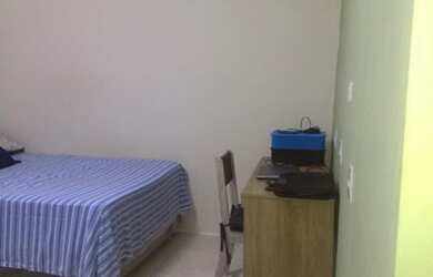 Imagem 9: Casa à venda em Marília no Bairro Altos do Palmital que estuda permuta...