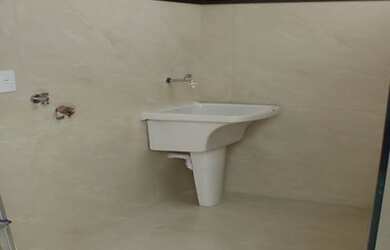 Imagem 13: Casa à Venda em Marília no Condominio Verana Parque Alvorada