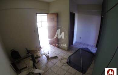 Imagem: O depósito possui 40m² de Área e Imóvel novo e está localizado