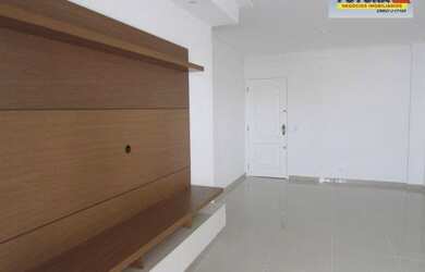 Imagem 6: Apartamento com 2 dormitórios à venda, 80 m² por R$ 380.000,00 - Encruzilhada...