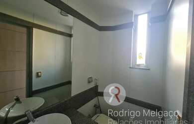 Imagem 14: Sala Jockey Club $4500 em Locação no Bairro Savassi Belo Horizonte-MG