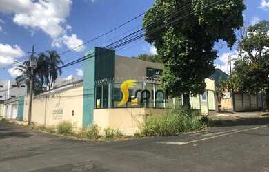 Imagem 11: Casa, 200 m² - venda por R$ 800.000,00 ou aluguel por R$ 4.500,00/mês...