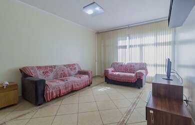 Imagem 4: APARTAMENTOSão Paulo. 82m² de Área, 2 Vagas na garageme3 Dormitórios