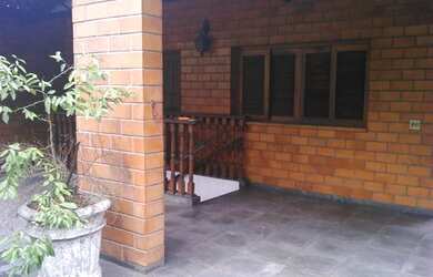 Imagem 3: Prédio à venda, 445 m²