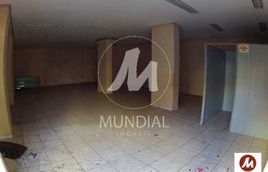 Imagem 1: Salão/Galpão salão - térreo , cozinha planejada