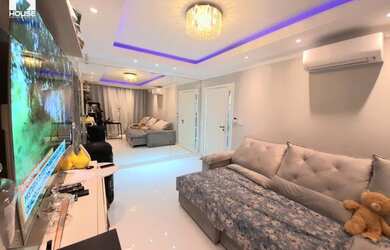 Imagem 13: Casa Pé na Areia em Santa Mônica Guarapari