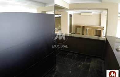 Imagem 13: Salão/Galpão (salão - térreo) , cozinha planejada