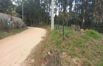 Imagem 5: Terreno à venda, 1197 m² por R$ 398.000,00 - Loteamento Pinheirinho...