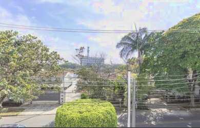 Imagem 1: Casa,Lapa, Escolas, Hospitais, Vista Livre, Sol da Manhã