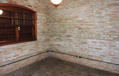 Imagem 14: JANDIRA - Casa de Condomínio - Jandira