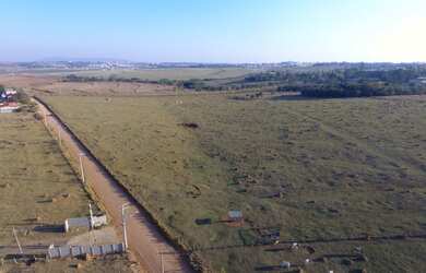 Imagem 7: Área para venda BOITUVA SP