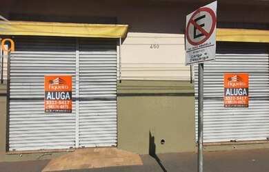 Imagem 1: Salão, 290 m² - venda por R$ 1.500.000,00 ou aluguel por R$ 3.500,00/mês...