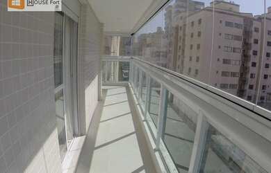 Imagem 7: Apartamento com 3 dormitórios à venda, 125 m² por R$ 954.000,00 - Canto...