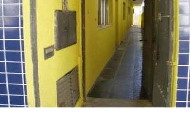 Imagem 2: Prédio venda, 713 m² por R$ 1.500.000 - Vila Romana - São Paulo/SP