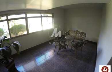 Imagem 3: Apartamento tipo - padrao 2 dormitórios, cozinha planejada, em condomínio...