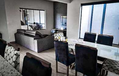 Imagem 10: Casa com 2 dormitórios, 100 m² - venda por R$ 620.000,00 ou aluguel...