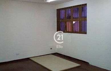 Imagem 12: Loja, 330 m² - venda por R$ 6.900.000,00 ou aluguel por R$ 30.000,00/mês...