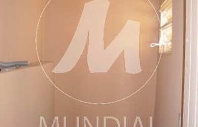 Imagem 13: Casa sobradinho - inferior 3 dormitórios, cozinha planejada