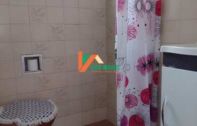 Imagem 16: APARTAMENTO RESIDENCIAL em RIO DE JANEIRO - RJ, IRAJÁ