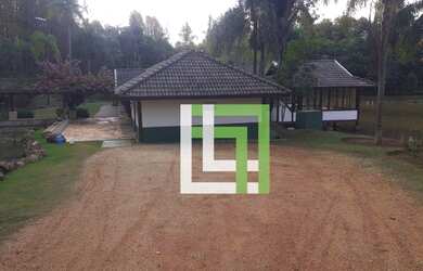 Imagem 14: Terreno à venda, 7863 m² por R$ 350.000,00 - Ivoturucaia - Jundiaí/SP