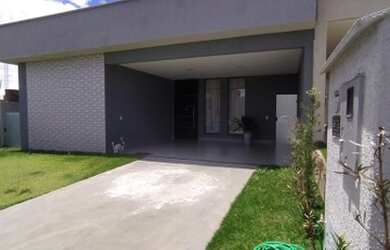 Imagem 7: CASA EM CONDOMINIO JARDIM VENEZA