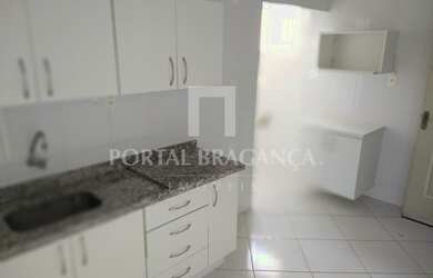Imagem 6: Apartamento à venda, Centro, Bragança Paulista, SP