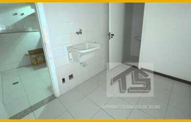 Imagem 16: Lindo apartamento -Recreio dos Bandeirantes