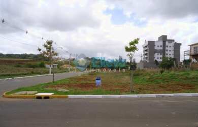 Imagem: O terreno possui 360m² de Área e está localizado em Orico