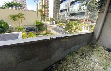 Imagem 16: Loja para alugar, 316 m² por R$ 45.000,00/mês - Jardim Paulista - São...