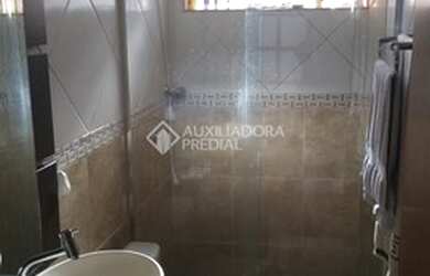 Imagem 14: PORTO ALEGRE - Apartamento Padrão - Floresta