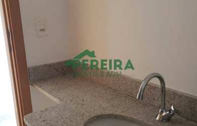 Imagem 7: Conjunto Comercial/sala para alugar em Rio de Janeiro
