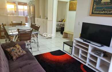 Imagem 6: XANGRI-Lá - Casa de Condomínio - Condomínio Casa Hermosa