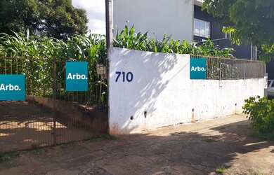 Imagem 6: Terreno à venda em ótima localização na zona leste de Londrina, na...