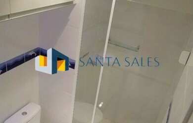 Imagem 8: Apartamento dois dormitorios