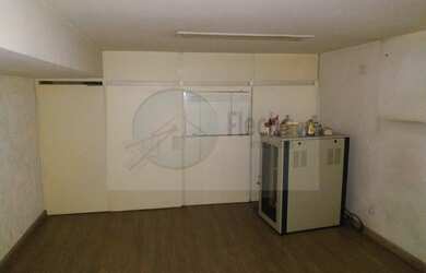 Imagem 11: JARDIM PAULISTANO SALA/LOJA COMERCIAL, 42M², está no Call Center II,...