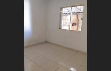 Imagem 4: Casa para venda R$ 355.000,00 Ermelino Matarazzo - São Paulo - São Paulo