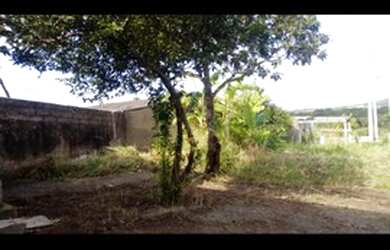 Imagem 4: Vendo terreno de 360 mts quadrados com uma casa de um quarto