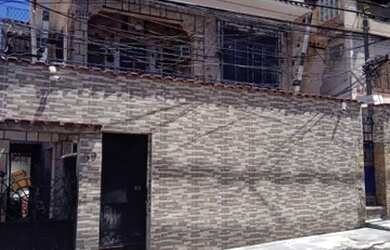 Imagem 3: Alugar se casa na piedade abolição av dom helder camara