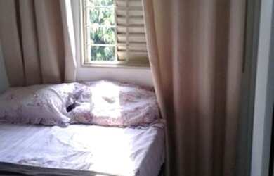 Imagem 14: Lindo Apartamento Residencial Santa Maria São Francisco com 3 Quartos...