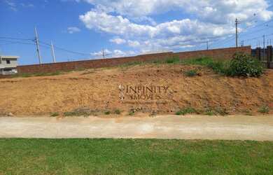 Imagem 2: Terreno à venda, 300 m² por R$ 370.000,00 - Bairro da Floresta - São...