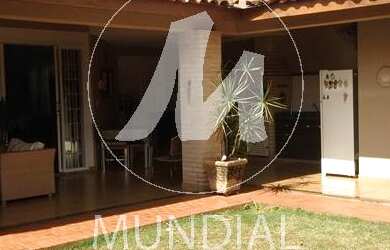 Imagem 3: Casa sobrado na rua 5 dormitórios/suite, cozinha planejada