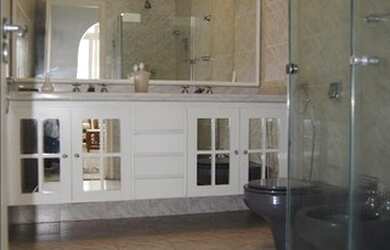 Imagem 8: Apartamento residencial à venda, Vila Maia, Guarujá