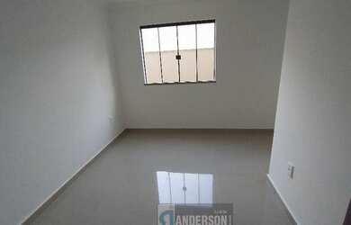 Imagem 15: Maricá - Casa Padrão - Itaipuaçu